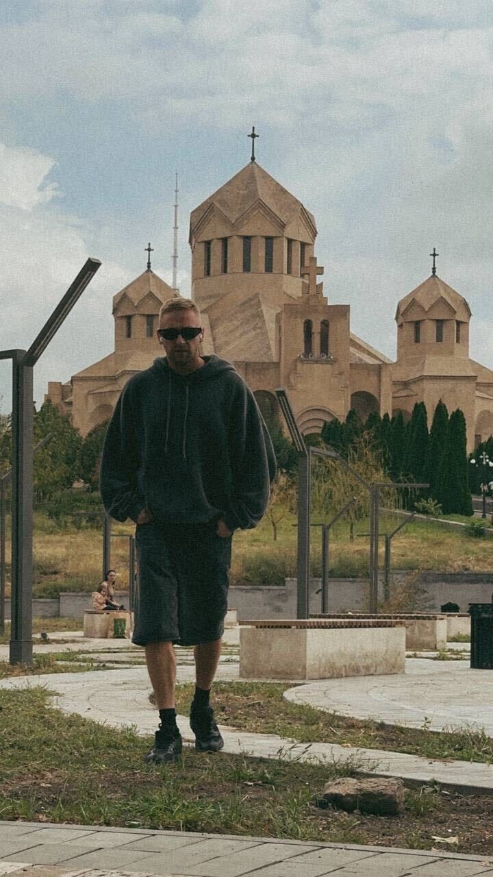  ,   , 31 ,   ,   , 