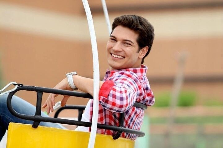 ���������� ������, ���� ������� ���, 36 ���, ������������ ��� ������, ����� � ���������, c�������� ���������