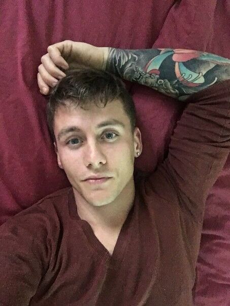 ���������� �����������, ���� ������� ����, 31 ���, ������������ ��� ����� � ���������, c�������� ���������