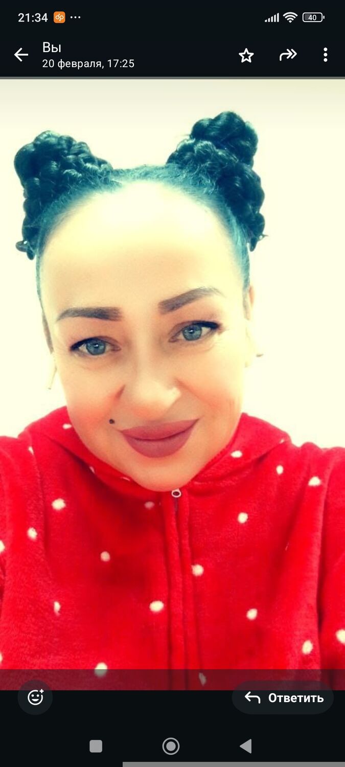 ���������� ���������, ���� ������� �������, 48 ���, ������������ 