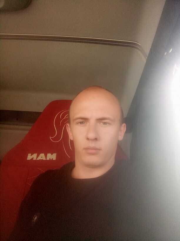 ���� 30510027 ������� �����, 28 ���, ���� ���������� � �������