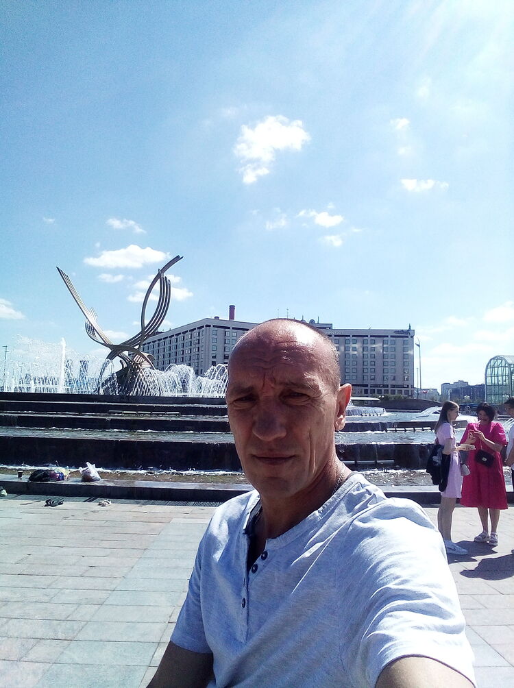  ,   , 53 ,   ,   