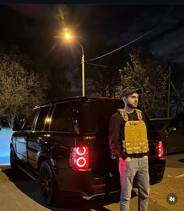  45054477  , 25 ,    -