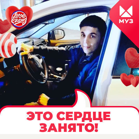  ,   ˨, 27 ,   ,   