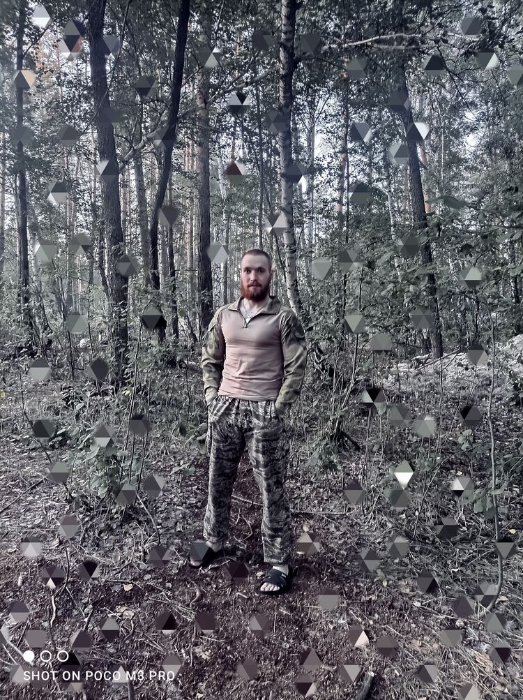 ���� 27994267 ����� ����, 25 ���, ���� ���������� � ������