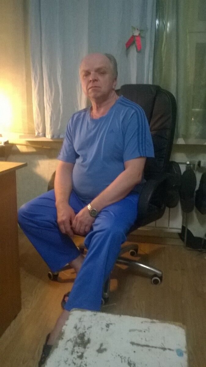 ���������� �����, ���� ������� Voldemar, 63 ����, ������������ ��� ������, ����� � ���������, c�������� ���������