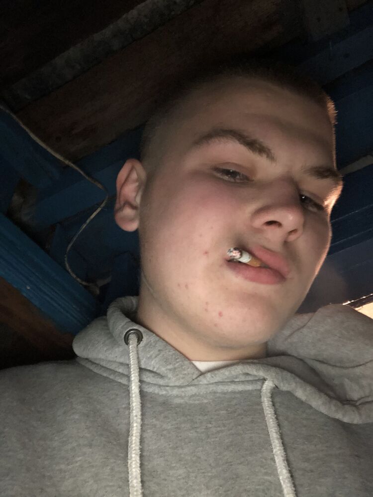  ,   , 22 ,   ,   