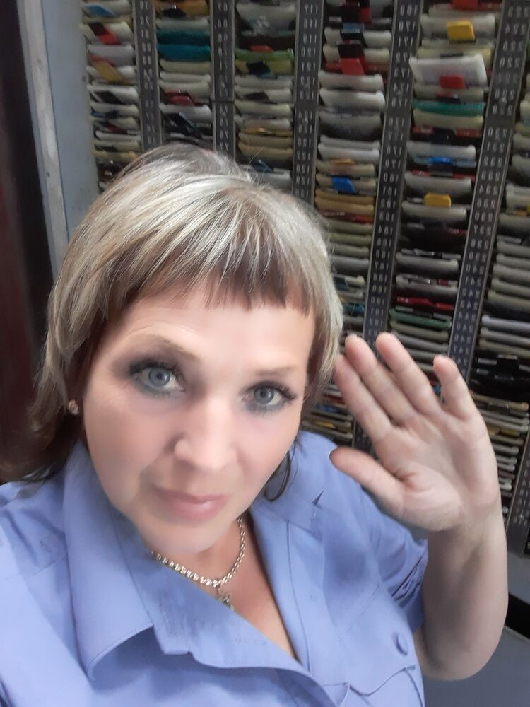  ,   , 59 ,   ,   , 