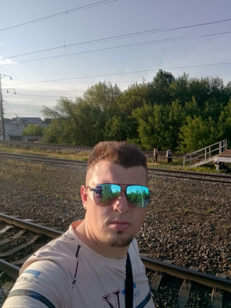 ���������� ������, ���� ������� ������, 31 ���, ������������ ��� ������, ����� � ���������, c�������� ���������