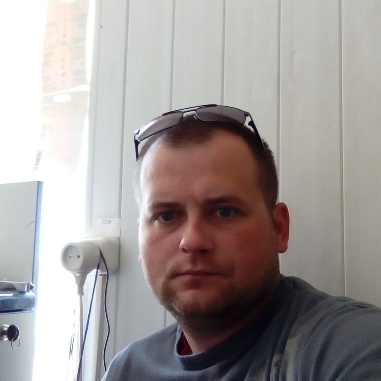  ,   , 40 ,  