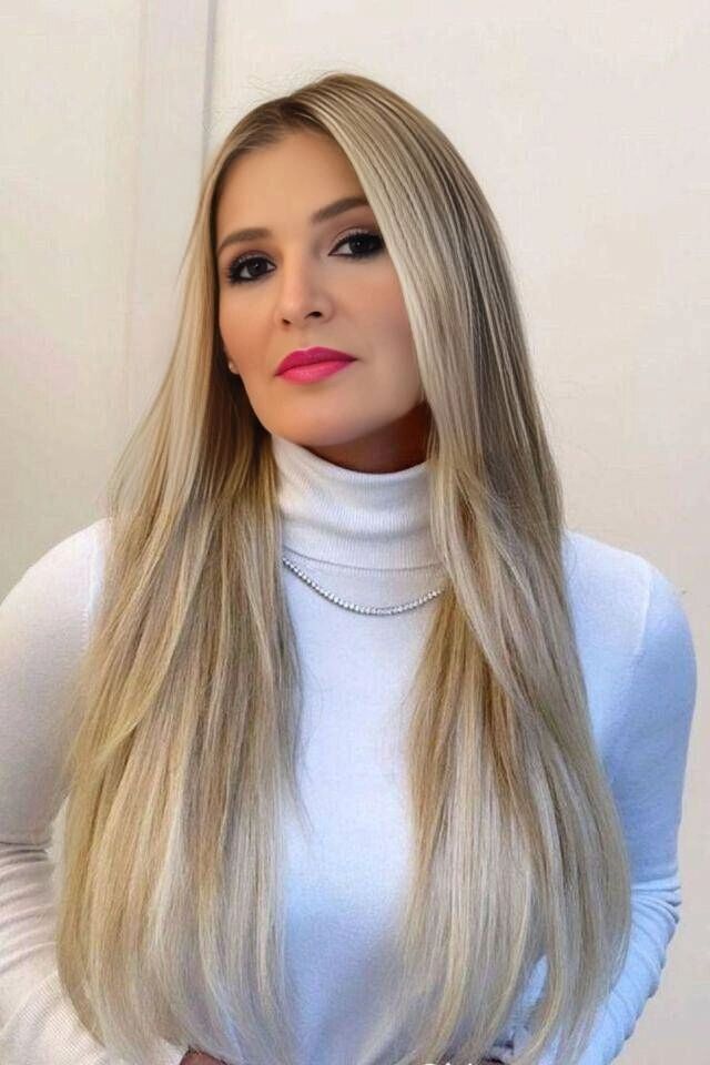 ���� 38695677 ������� ������, 48 ���, ���� ���������� � ����������������