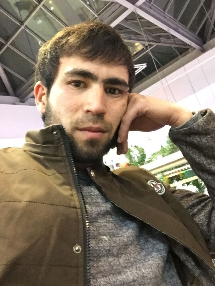 ���������� �������, ���� ������� �����, 33 ����, ������������ ��� ������, ����� � ���������