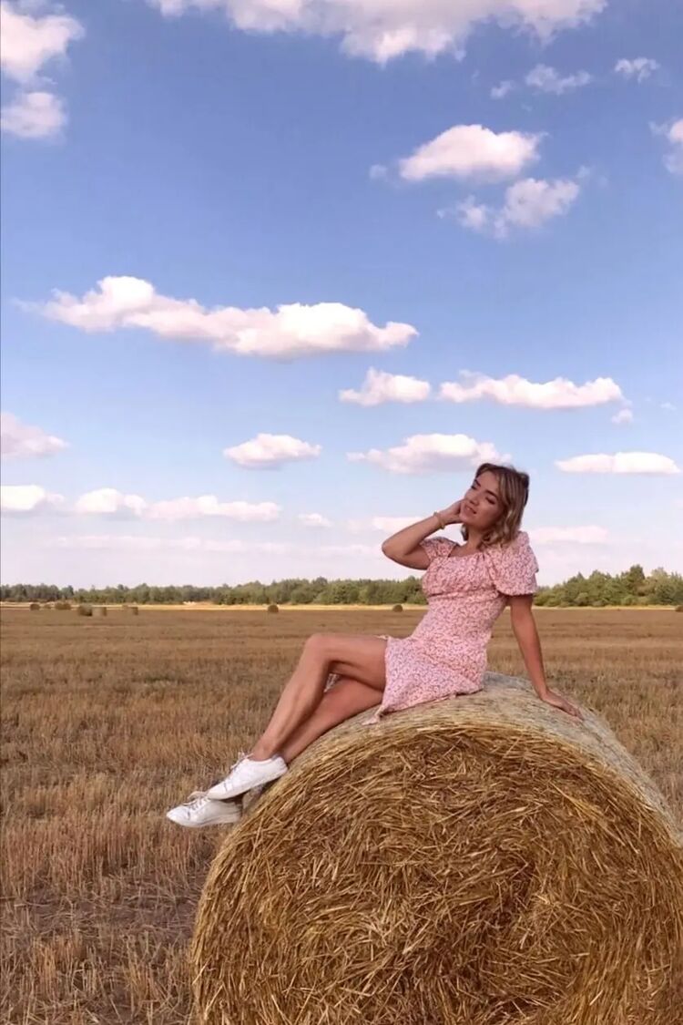  ,   , 41 ,     , c 