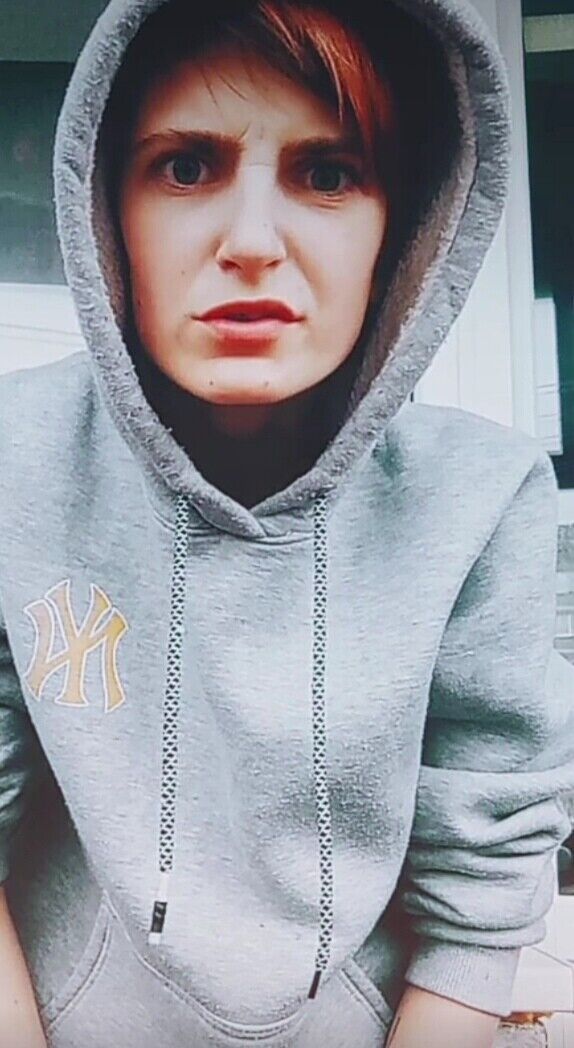  ,   Ximik, 28 ,   ,   , c , 