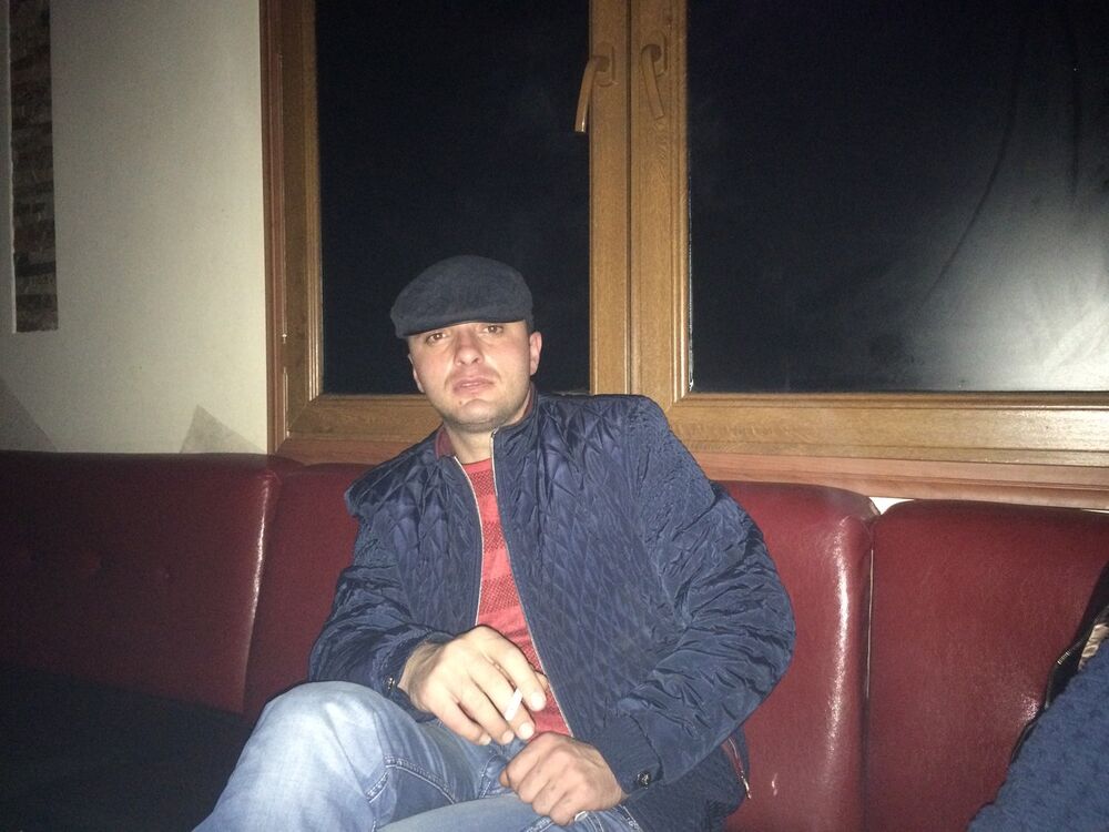 ���� 6814677 ������� Harut, 38 ���, ���� ���������� � �������