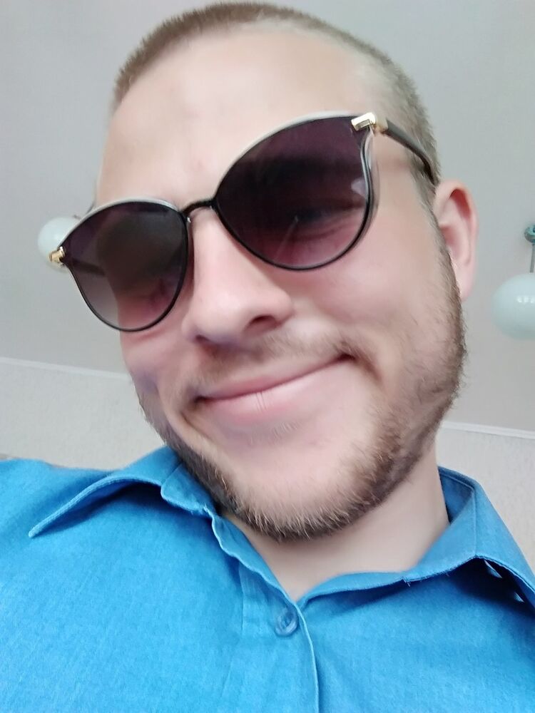 ���� 17329327 ������� �������, 31 ���, ���� ���������� � ��������