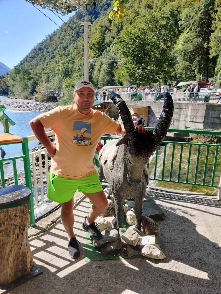 ���� 55993187 ������� ��������, 51 ���, ���� ���������� � �������������