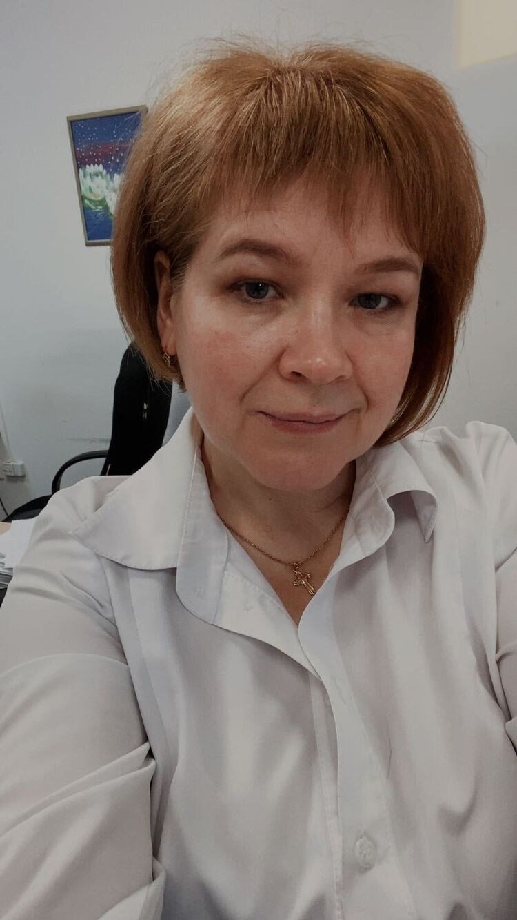 ���������� �����, ���� ������� ������, 51 ���, ������������ ��� ����� � ���������, c�������� ���������