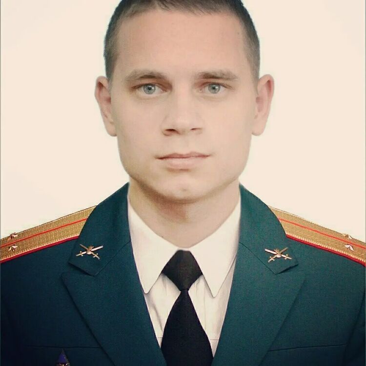  34041677  , 31 ,    