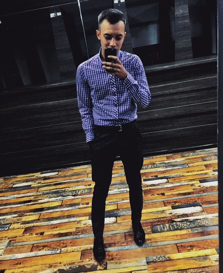 ���������� �����, ���� ����� �����, 25 ���, ������������ ��� ������, ����� � ���������