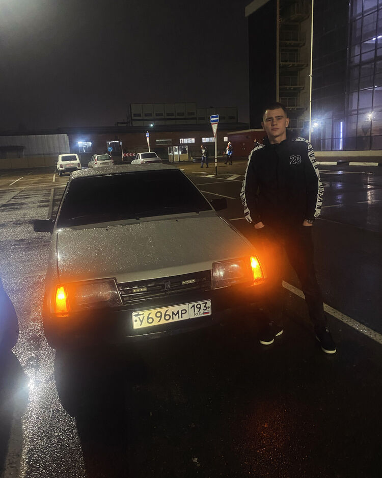 ���� 43485337 ������� ��������, 38 ���, ���� ���������� � ������