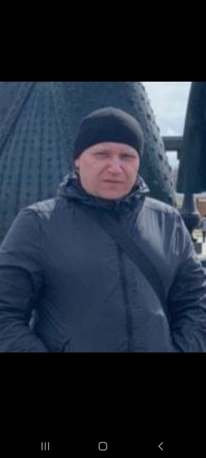  54686927  , 45 ,    -