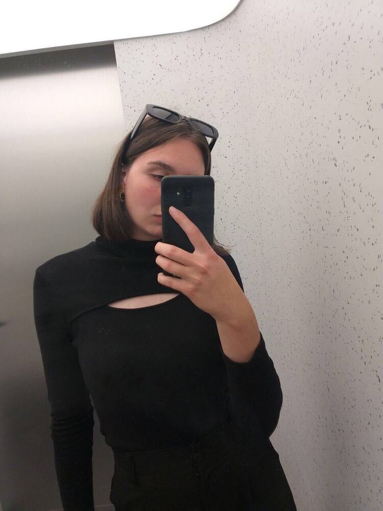 ���������� ������, ���� ������� ����, 24 ����, ������������ ��� ������, ���������