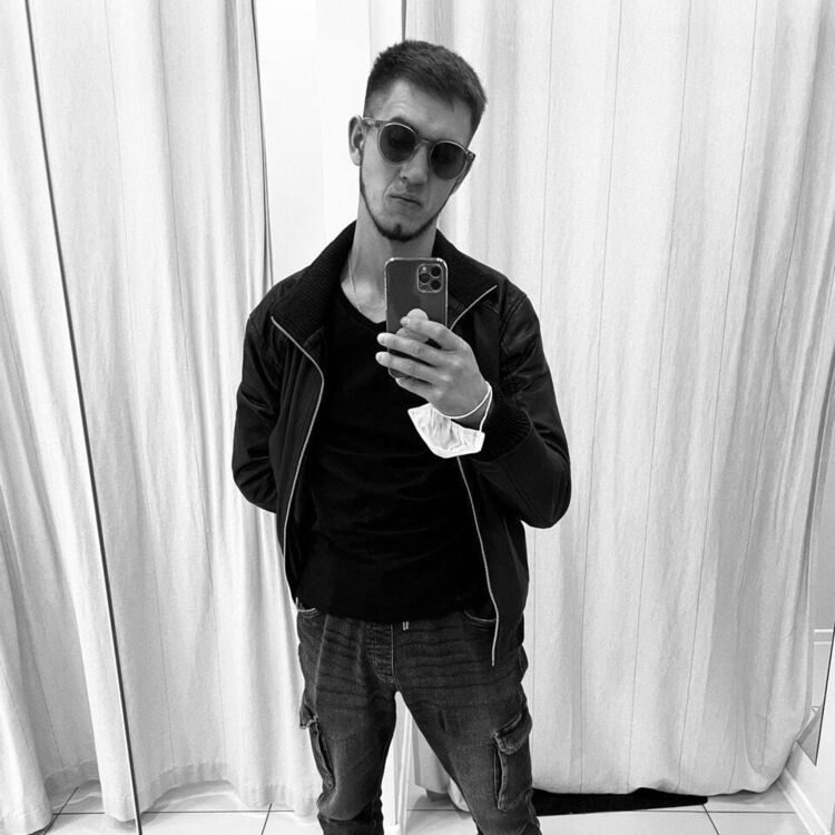 ���� 26754747 ������� ������, 30 ���, ���� ���������� � ��������