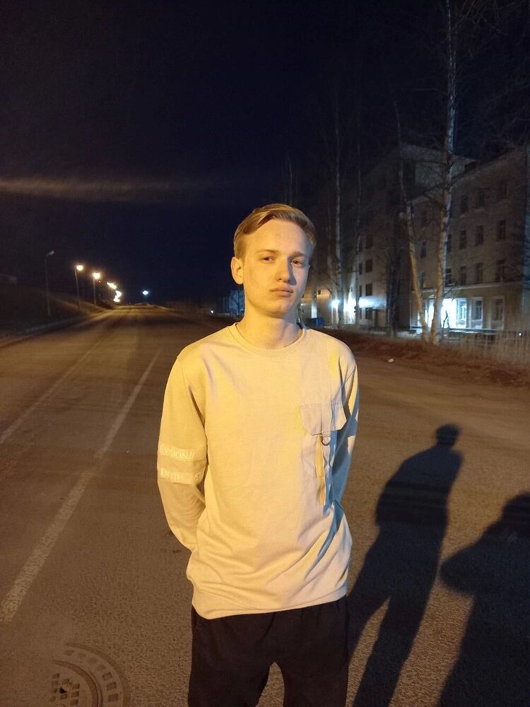 ���������� �����-���������, ���� ������� �����, 26 ���, ������������ ��� ������, ����� � ���������