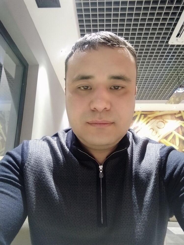  ,   Husan, 35 ,   ,   