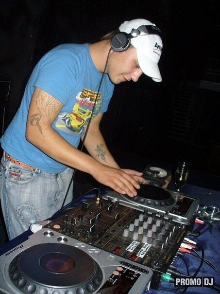 ���������� ������, ���� ������� �������, 40 ���, ������������ ��� ������, ����� � ���������, c�������� ���������