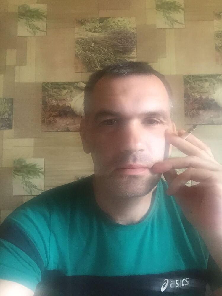  26057477  , 48 ,    