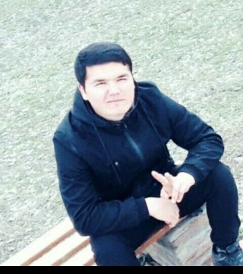  ,   Ergashov, 29 ,   ,   , c 