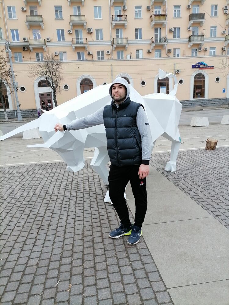 ���������� ���������, ���� ������� ���������, 42 ����, ������������ ��� ������, ����� � ���������