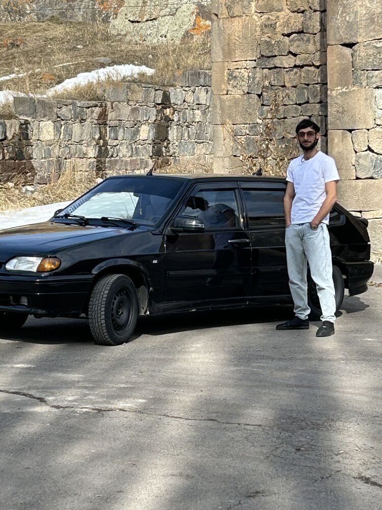 ���� 42730007 ����� �� ���������, 25 ���, ���� ���������� � �����������