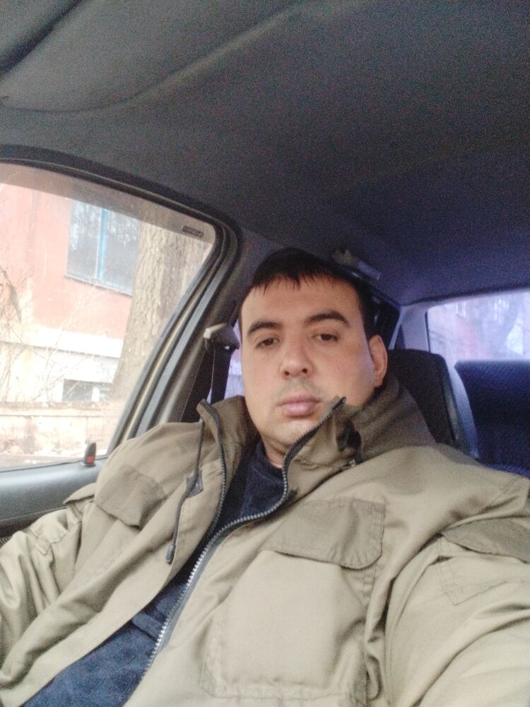 ���������� ������, ���� ������� Siroj, 34 ����, ������������ ��� ������, ����� � ���������