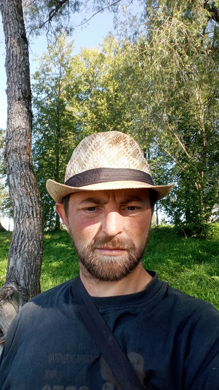  48521207  , 34 ,     