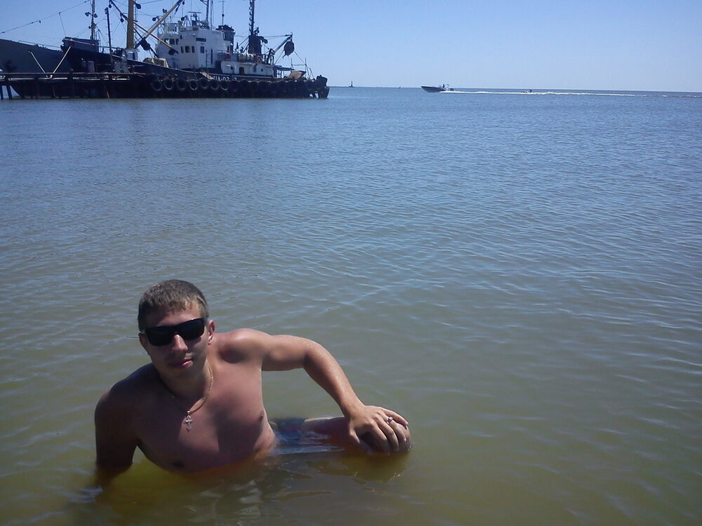 ���������� ���������, ���� ������� �������, 37 ���, ������������ ��� ������