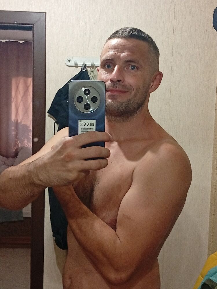 ���� 54899937 ������� �������, 35 ���, ���� ���������� � �������