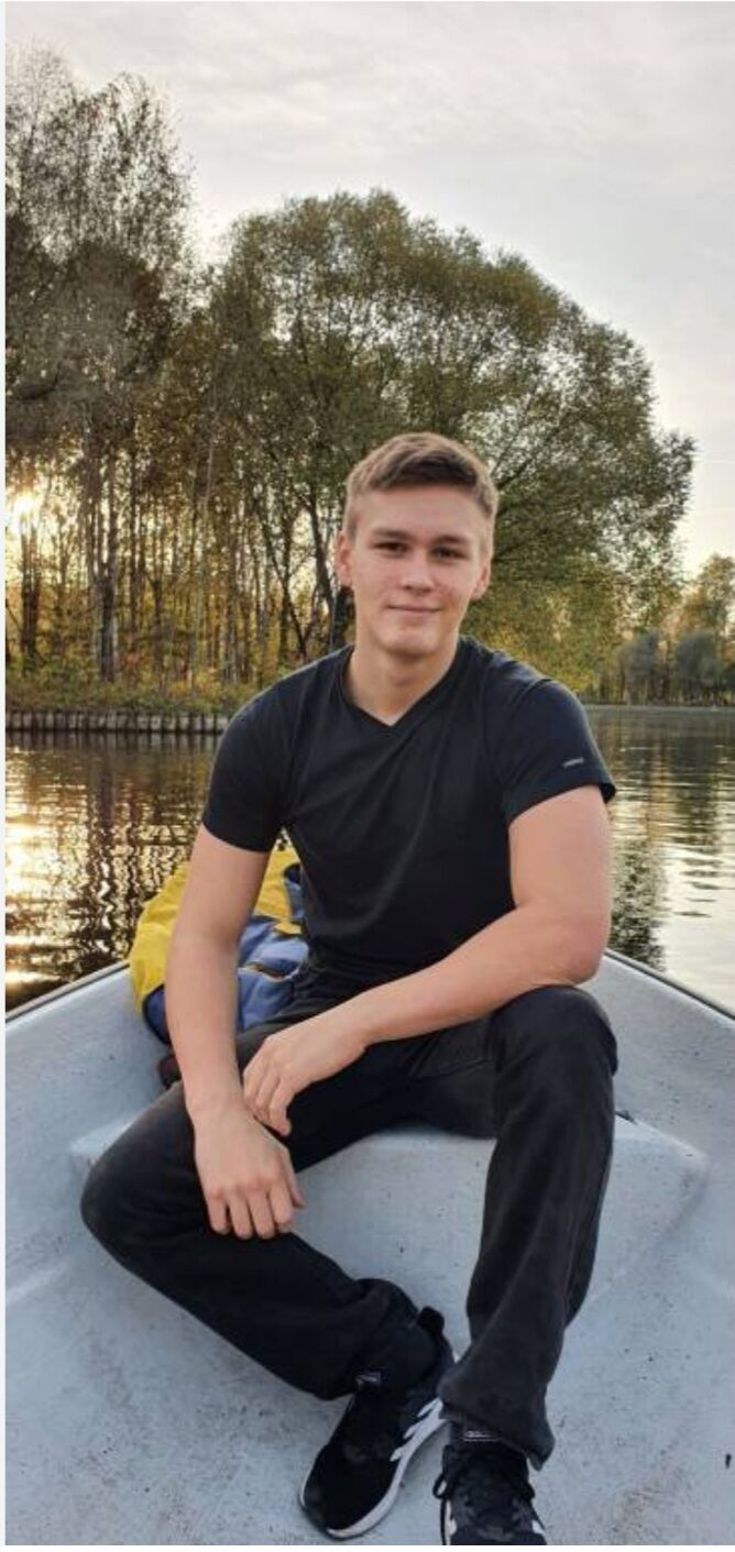  ,   , 21 ,   ,   