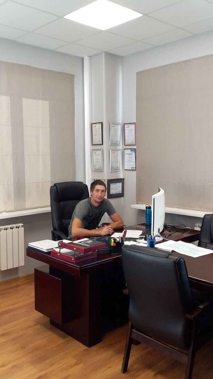 ���������� ����, ���� ������� �����, 34 ����, ������������ ��� ������, ����� � ���������