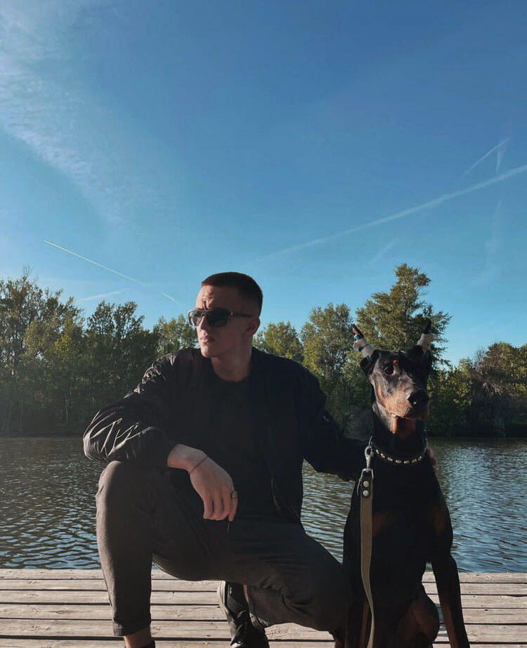 ���� 36071467 ����� ������, 21 ���, ���� ���������� � ������