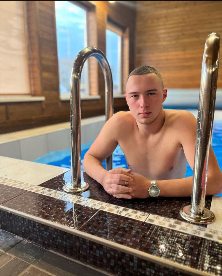 ���������� ������, ���� ����� ����, 22 ����, ������������ ��� ������, ����� � ���������, c�������� ���������, ���������