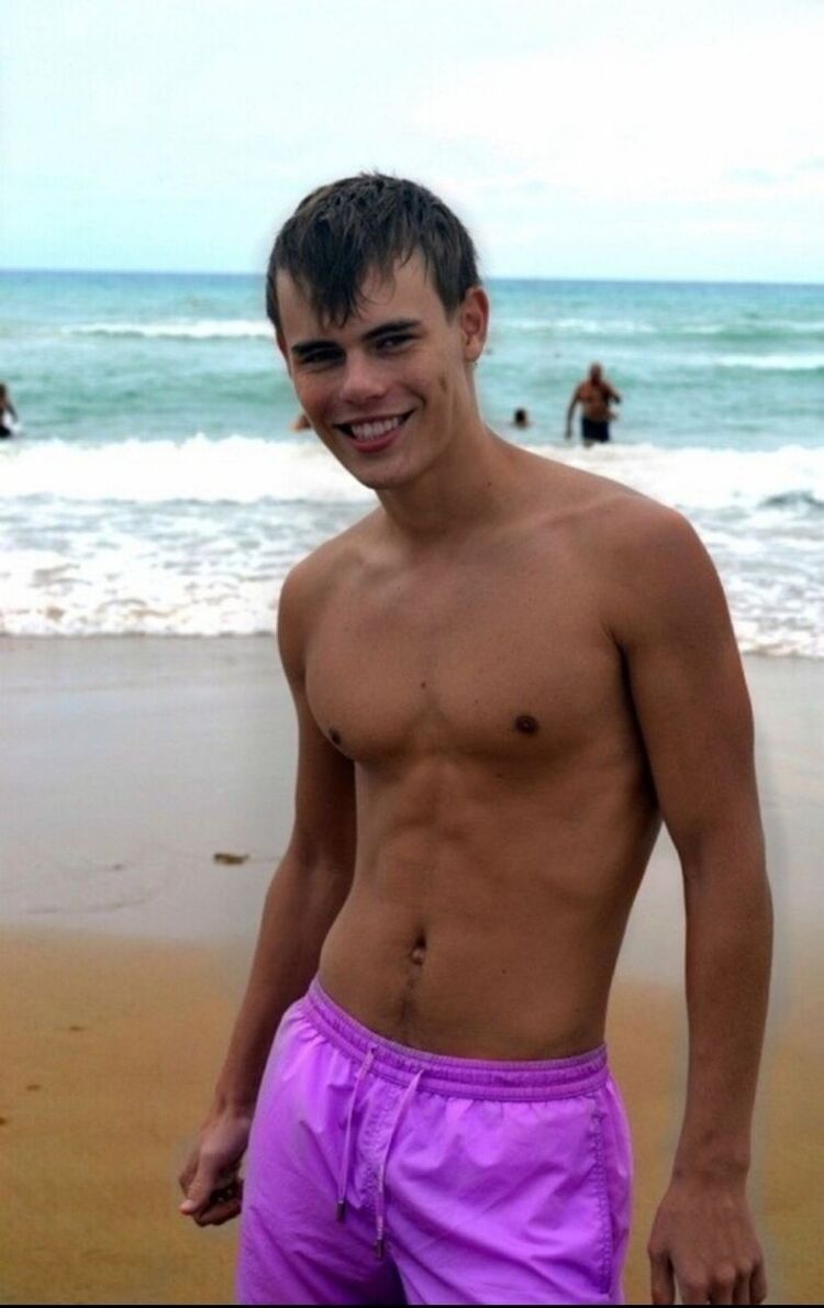 ���������� �������, ���� ������� �����, 33 ����, ������������ ��� ������, ����� � ���������, c�������� ���������