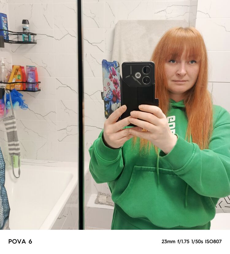 ���� 55043767 ������� ��������, 36 ���, ���� ���������� � �����-����������