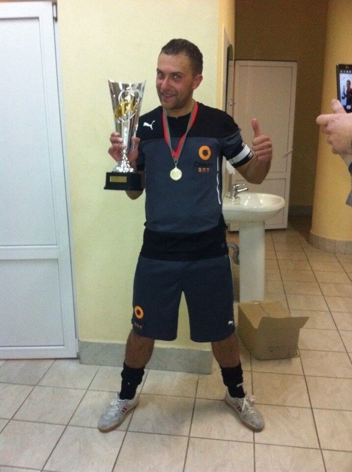 ���������� ������, ���� ������� ������, 45 ���, ������������ ��� ������, ����� � ���������, c�������� ���������