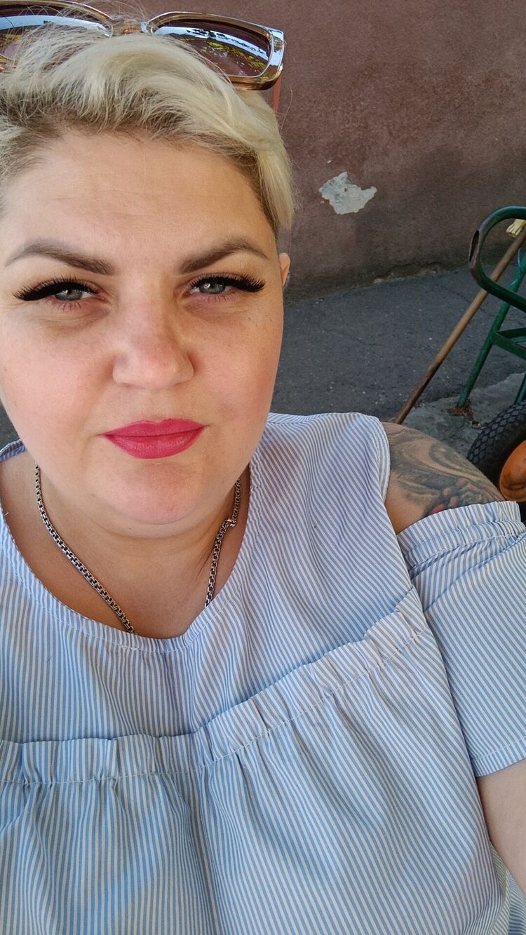 ���������� ���������, ���� ������� �����, 34 ����, ������������ ��� ������, ����� � ���������