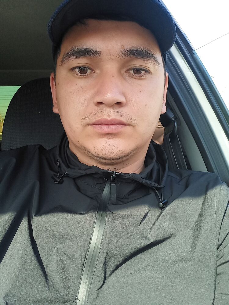 ���� 24277157 ������� Nurbolat, 33 ����, ���� ���������� � ������