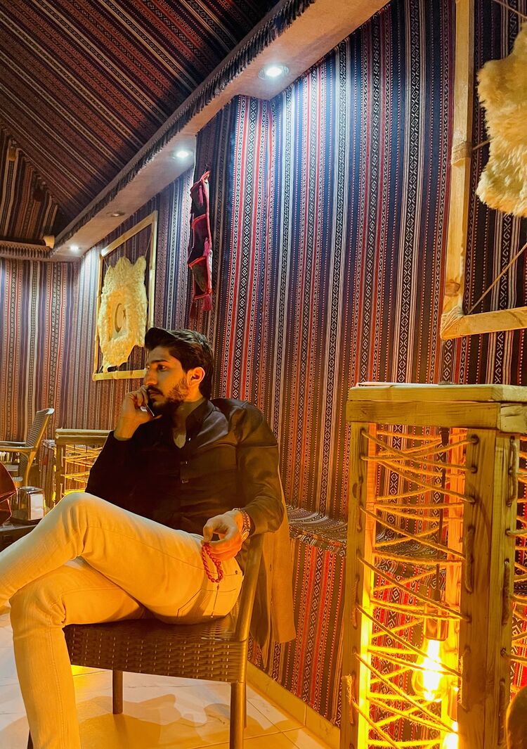  ,   Mehmet Ali, 27 ,   ,   