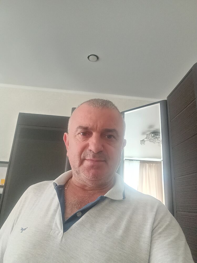  36621657  , 59 ,    